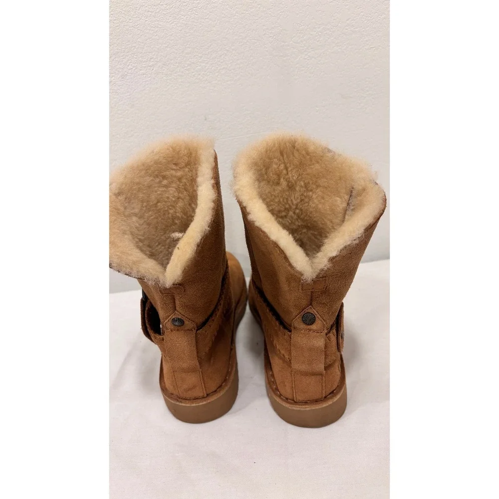 UGG australia cedric